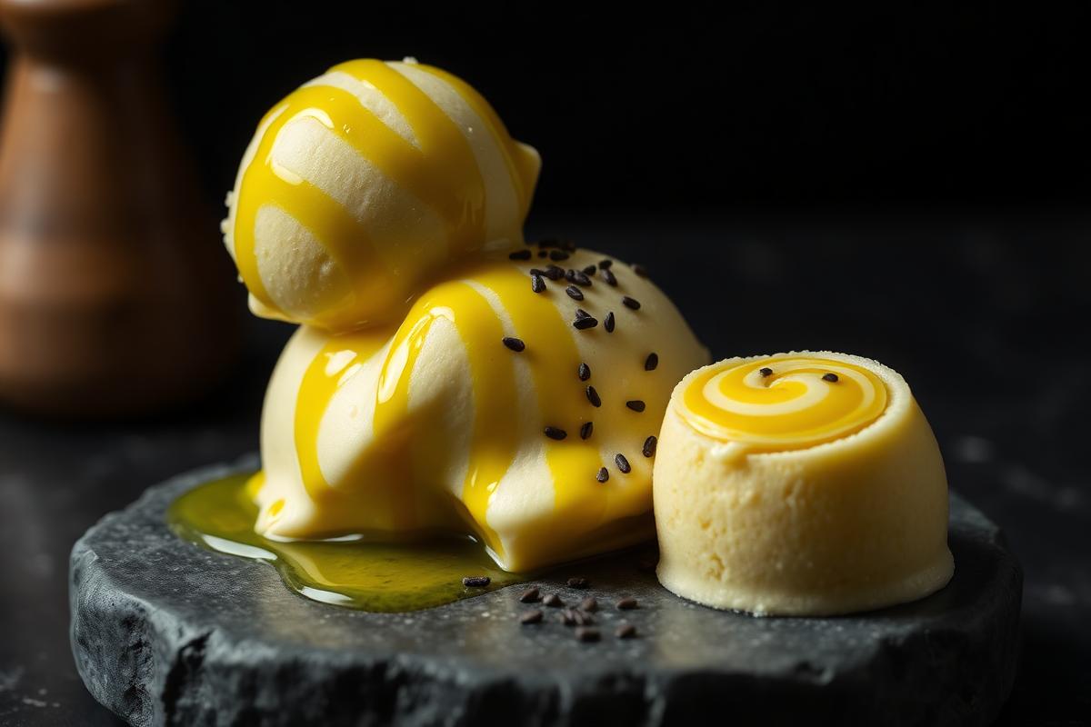 Chef Collection
