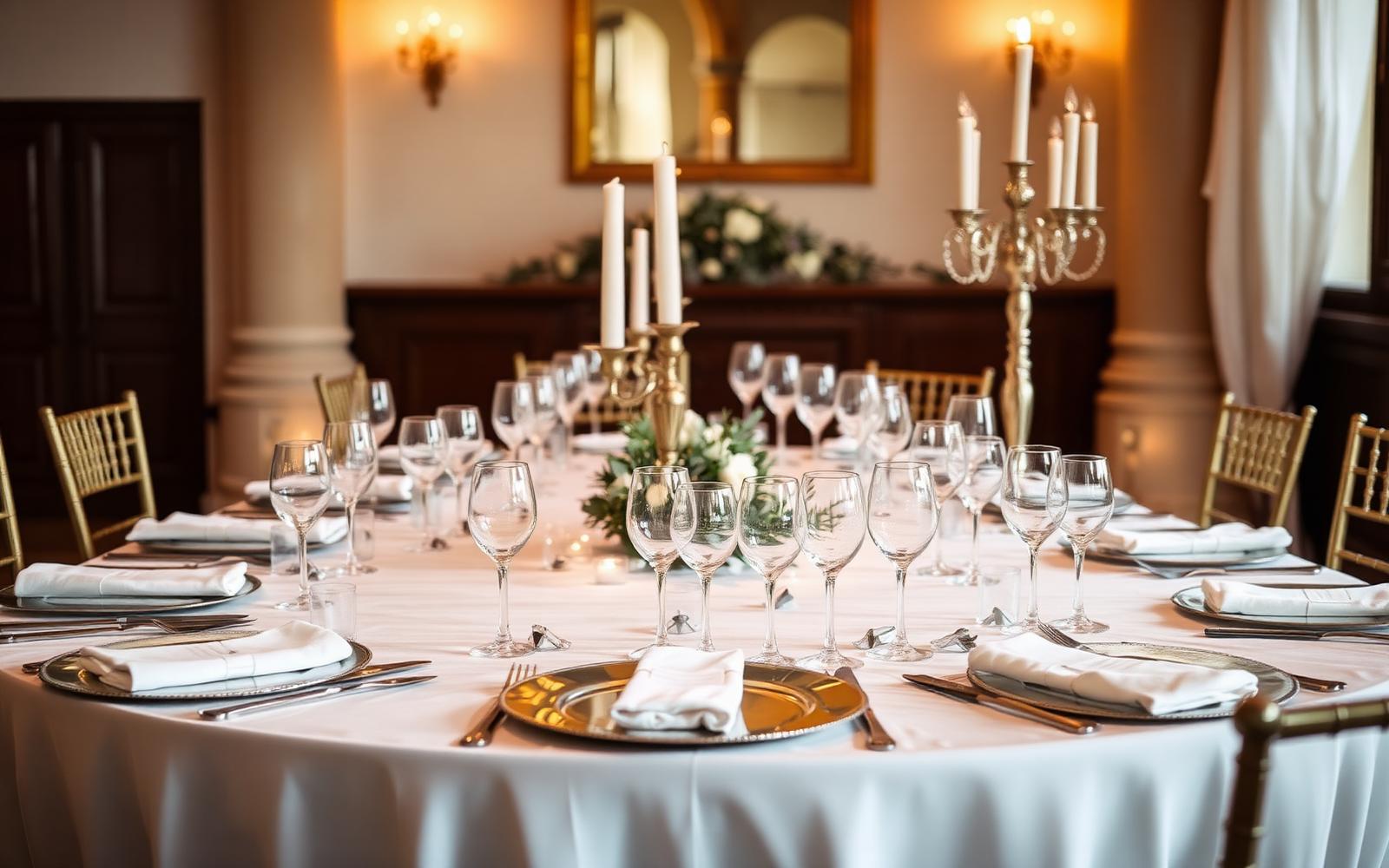 Rome live culinary theatre